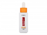 Veido serumas su vitaminu C L'Or&eacute;al Paris Revitalift Clinical Pure 12% moterims, 30 ml