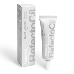 Spalvą aktyvuojantis gelis Refectocil Intense Brow[n]s Activator Gel, 15 ml
