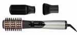 Remington AS5860R