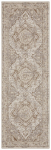 Hanse Home kilimas Terrain 80x200 cm