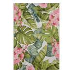 Hanse Home kilimas Tropical 160x235 cm
