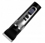 Gyvūnų kirpimo ma&scaron;inėlė PetGroomPro, 9 W