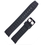 Laikrodžio dirželis Casio 10428171