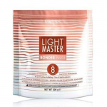 &Scaron;viesinimo milteliai Matrix Light Master Bonder Inside, 500 g