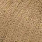 Plaukų dažai Matrix SoColor Pre-Bonded Permanent 9M, 90 ml