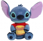 Mink&scaron;tas žaislas Stitch, 20 cm