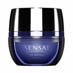 Intensyvus maitinamasis kremas Sensai Cellular Performance Extra Intensive Cream, 40 ml