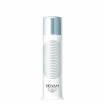 &Scaron;veičiamoji veido kaukė Sensai Silky Peeling Mask 90 ml
