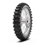 Pirelli 100/90-19 57M Soft TT NHS