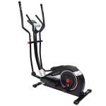 Elipsinis treniruoklis Christopeit AX 8000
