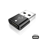 Adapteris Fusion ADP, USB 3.0 - C
