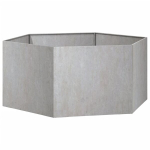 Lovelis 45 cm