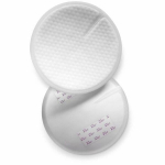 Įklotai liemenėlei Philips SCF254/24, 24 vnt
