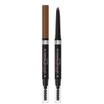 Antakių pie&scaron;tukas L'Oreal Paris Brow Artist Xpert 5.23 Auburn, 1 ml