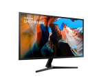 Monitorius Samsung LU32J590UQPXEN