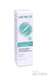 Intymios higienos prausiklis Lactacyd Pharma Antibacterial, 250 ml