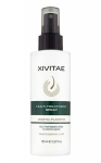 Plaukų pur&scaron;kiklis Xivitae, 150 ml