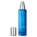 &Scaron;viesinantis veido serumas Apotcare Brightening Essence, 100 ml