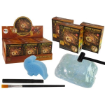 Kasinėjimų rinkinys Senovės būtybės Lean toys