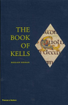 Book of kells