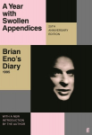Year with Swollen Appendices: Brian Eno's Diary Main