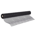 Tinklelis nuo kurmių Springos AN0011, 45g/m2, 2x100 m