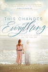 This Changes Everything: When Death No Longer Has the Final Say