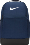 Sportinė kuprinė Nike Brasilia 9.5, mėlyna