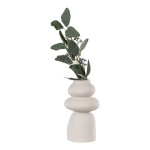 House Nordic vaza 26,5 cm