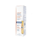 Losjonas nuo plaukų slinkimo Ducray Creastim Reactiv Anti-Hair Loss Lotion, 60 ml