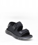 Basutės vyrams Soter 15943391