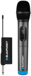 Blaupunkt WM40U