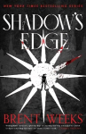 Shadow's edge