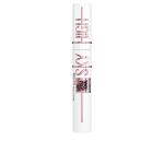 Blakstienų bazė Maybelline Lash Sensational Sky High, 7,2 ml