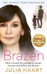 Brazen: THE Sunday Times Bestselling Memoir From THE Star OF Netflix'S MY Unorthodox Life