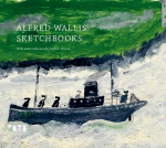 Alfred Wallis Sketchbooks