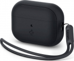 Spigen Case