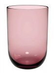 Villeroy&Boch stiklinės, 2 vnt.