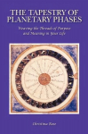 Tapestry of planetary phases