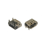 EMACHINES USB Port eMachines e430 e520 e525 e527 e529 Laptop