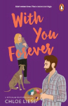 With you forever