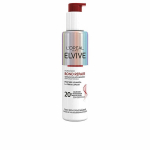 Atstatantis serumas L'Oreal, 150 ml