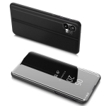 Hurtel Clear Case