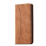 Magnet Fancy Case, rudas
