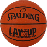 Krep&scaron;inio kamuolys Spalding Lay Up, dydis 6