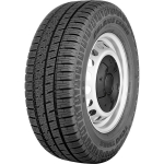 Toyo Celsius Cargo 195/60R16C 97H