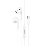 Borofone Earphones BM30 Max Acoustic
