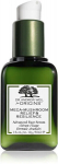 Veido serumas jautriai odai Origins Mega Mushroom Advanced Face Serum, 50 ml