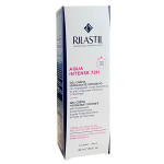 AQUA INTENSE 72H intensyvi drėkinamoji gelio-kremo 40 ml