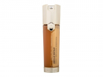 Guerlain Abeille Royale atnaujinamasis ir atkuriamasis serumas, 50ml